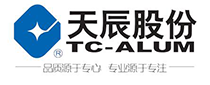 正德科技